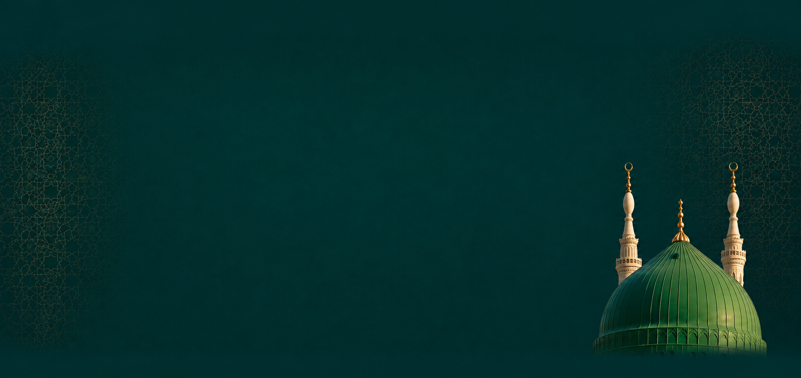 footer background