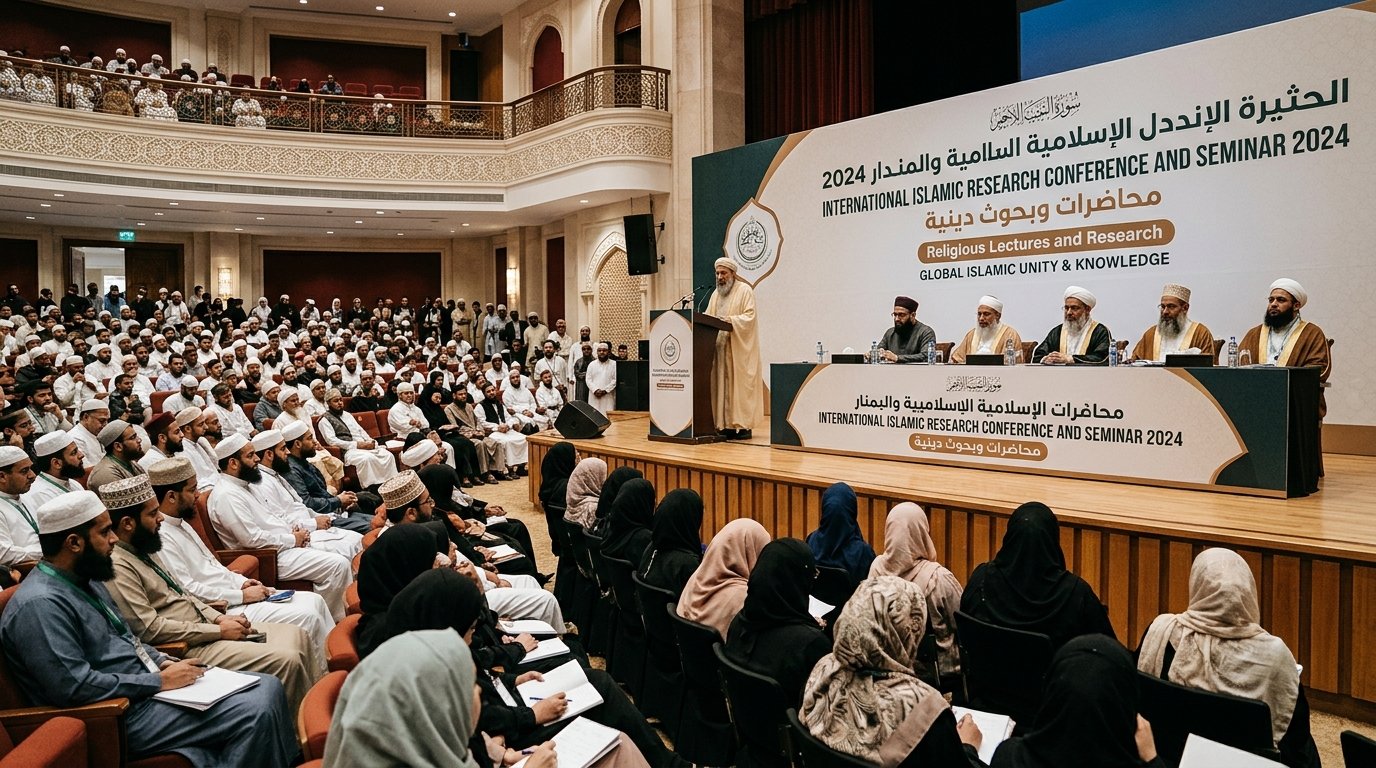 اللہ تعالی  کے ارادہ، رضا اور امر میں فرق