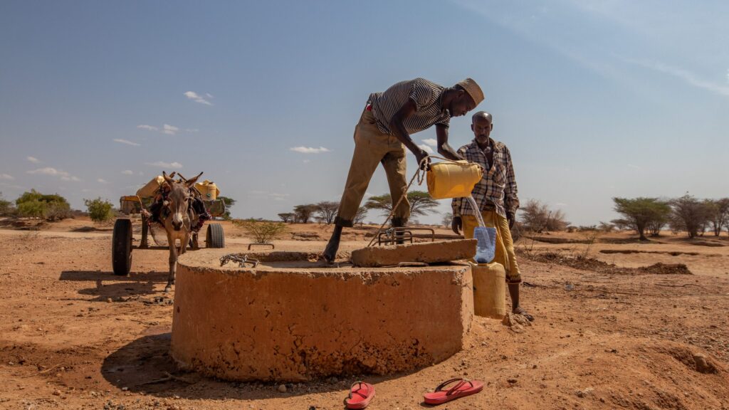 Home rs244286 img 8042 scaled 1