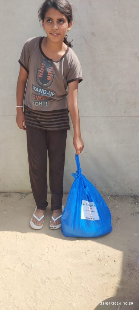 Home whatsapp image 2025 07 23 at 8.08.20 pm (5)