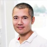 Sadaqah Testimonial3 Free Img 150x150 1